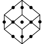 scidoe